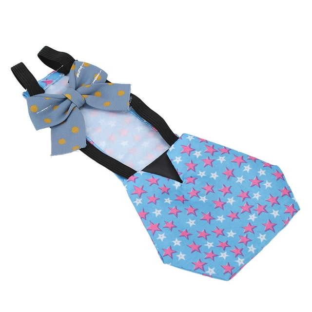 Duck Diapers For Pet Ducks, Pet Chicken Diapers Soft Polyester Adjustable Pet Duckling Diapers Chicken Diapers Chicken Diapers For Hens Duck Diapers For Pet Chicken Duck