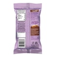thumbnail image 3 of Polvo para preparar pudín D' Gari sabor chocolate 96 g, 3 of 3