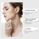 thumbnail image 4 of Natural Color Protective Setting Powder Outdoor Protection Natural Lightweight and Durable Setting Powder Oil Control Makeup Powder, 4 of 5