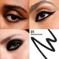 thumbnail image 2 of AQUA RESIST COLOR PENCIL 24HR waterproof eyeliner I000071601-601, 2 of 6