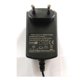 thumbnail image 5 of 28.8V DC 500mA European Standard Charger for Kids Ride on Toys Car Children Ride on Car Accessories EU Plug, 5 of 5
