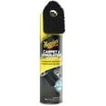 thumbnail image 1 of Meguiars Carpet Cleaner G191419 Use On Carpet/Upholstery; 19 Ounce Aerosol Can; Single, 1 of 1