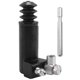 thumbnail image 2 of New Clutch Slave Cylinder 41710-23005 for Forte Ceed, 2 of 5