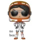 thumbnail image 3 of FUNKO POP LOVE RANGER #432 REX #443 Figura de acción #427#434#438 Modelo de colección Juguetes para niños Regalo de cumpleaños, 3 of 5