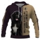 thumbnail image 3 of Sudadera con capucha con estampado 3D de pastor belga malinois animel para hombres y mujeres, ropa informal, sudadera con capucha de manga larga, sudadera de otoño, 3 of 5