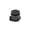1 PC, variant on 1/2/5/10 Water Pump Blind Plug For BMW E84 E60 E64 E70 E71 F12 F20 F21 F22 F30 550i 650i 750i Alpina B7 X5 X6 B58