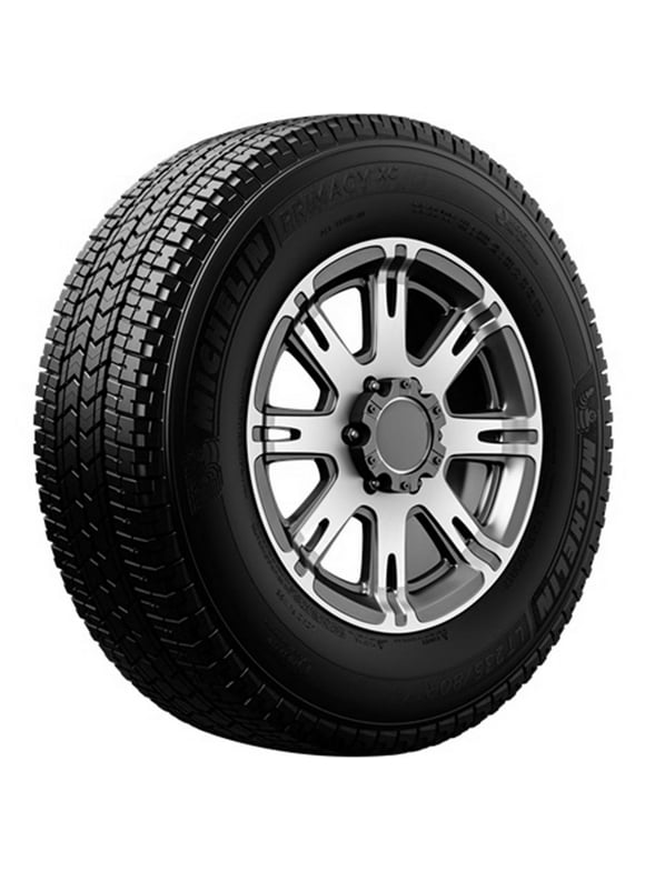 275/65R18 Tires in Shop by Size - Walmart.com