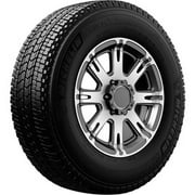 Michelin Primacy XC All Season 275/65R18 116T Passenger Tire