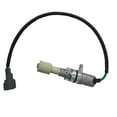 thumbnail image 3 of Sensor de Kilometraje Del Sensor Coches Del Vehículo para 25010-74P01 1994-1995 Sharpla Sensor de kilometraje de velocidad del vehículo, 3 of 5