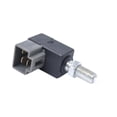 thumbnail image 4 of koolsoo Brake 93810-3S000 Brake Stop Lamp Switch for, 4 of 9