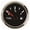 BS, variant on Signal 0-5V Boat Fuel Level Gauge Waterproof Car Fuel Gauge with Red Backlight Working Volt 9~32V Fit Car Motocycle Yacht ,Wide Application