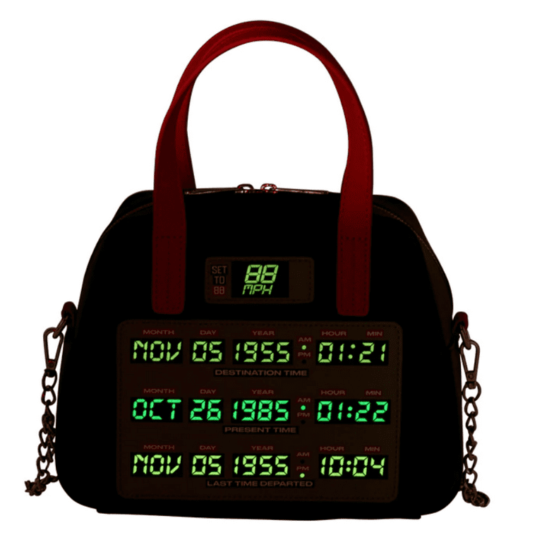 バッグ UNIVERSAL PRODUCTS NEW UTILITY BAG Utility 