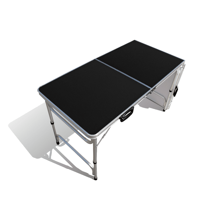 4 x online 8 folding table