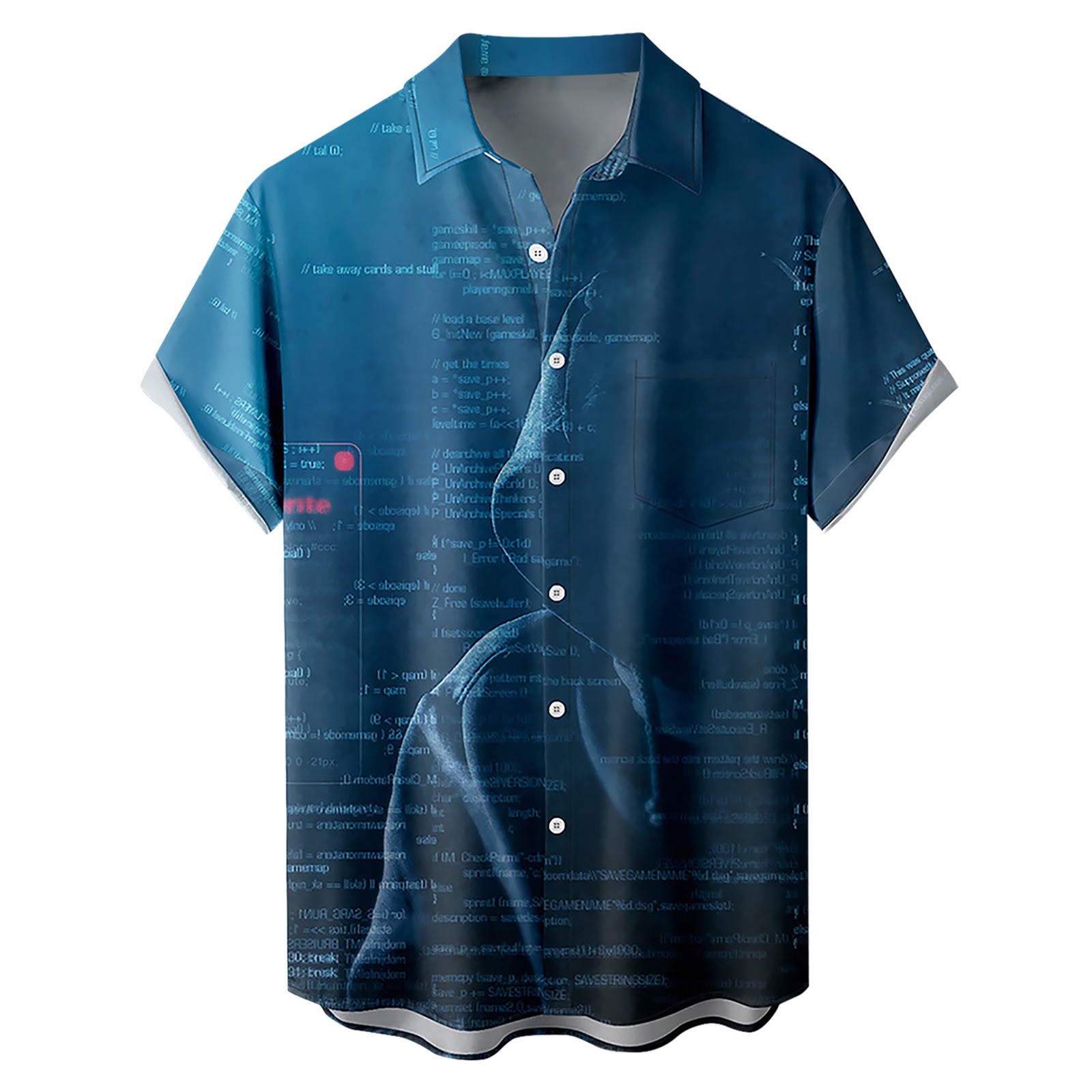 Pimfylm Mens Button Down Shirts Long Sleeve Mens Dress Shirt Wrinkle