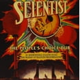 thumbnail image 3 of Scientist - The People's Choice Dub (21 tracks) - CD, 3 of 4