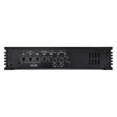 thumbnail image 4 of Amplificador de Auto Kenwood X802-5 de 5 Canales 500W RMS, 4 of 4