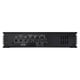 thumbnail image 4 of Amplificador de Auto Kenwood X802-5 de 5 Canales 500W RMS, 4 of 4