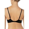thumbnail image 3 of On Gossamer Next to Nothing Micro Wireless Nursing Bra G3191, 3 of 4