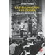 thumbnail image 1 of LA IMAGINACION Y EL PODER EDICIONES ERA  JORGE VOLPI, 1 of 2