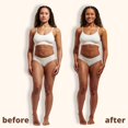 thumbnail image 3 of Aceite autobronceador en aerosol Skinny Tan Tan and Tone 145 ml, 3 of 9