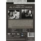 thumbnail image 2 of Al Caer La Tarde ZIMA Pelicula Dvd Pedro Armendariz, 2 of 2