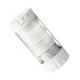 thumbnail image 3 of Molinillo de pastillas multifunción para el hogar, cortador de pastillas para niños, caja (blanca), 1 ud., 3 of 6