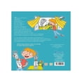 thumbnail image 2 of Practicas de Laboratorio la Tierra Winbook Varios Autores, 2 of 2