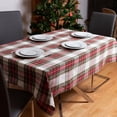 thumbnail image 3 of Nappe de célébration, 3 of 5