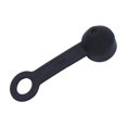 thumbnail image 2 of xinxixnxx Dive Regulator Dust Cover Scuba First Stage Adapter Converter Protector, 2 of 9