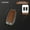 gun brown single, variant on Zinc alloy Auto Shell For Subaru A 2/3 buttons key case Legacy Outback 3 WRX Impreza STI Forester BRZ XV SV Car Remote Key Case