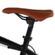 thumbnail image 4 of Asiento de Bicicleta ANGGREK Sillín universal Diseño Hueco Para Hombres Y Mujeres, 4 of 8