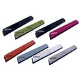 thumbnail image 5 of BUYISI 1PC Sharpening Stone Whetstone Grinder Sharpener Stone Grindstone Kitchen Tool 8000#, 5 of 5