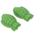 thumbnail image 1 of Baking Tool, Cake Mold Reliable  for Home for Microwave for Refrigerator for Dishwasher, 1 of 7