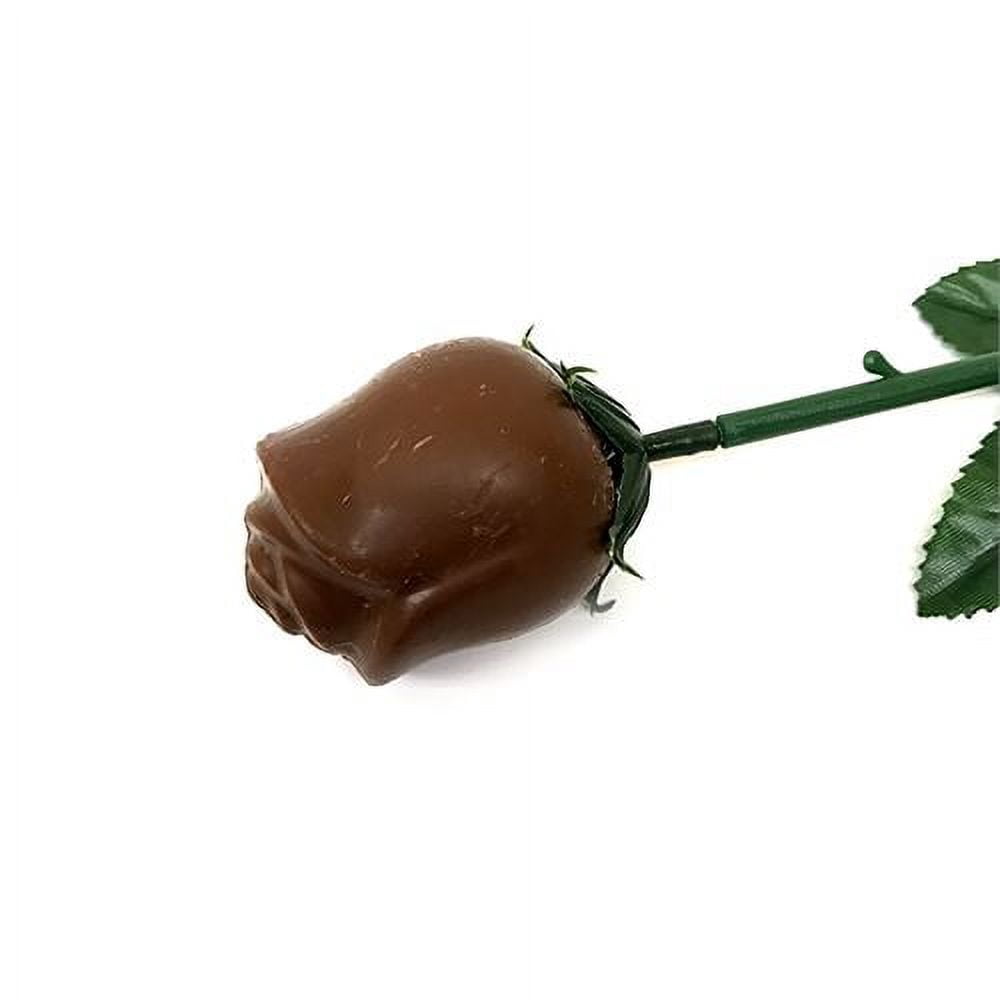 (Price/EA)Koko's Sweet Squirter 12ct, 699376