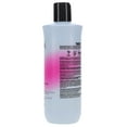 thumbnail image 3 of Kenra Volume Shampoo 10.1 oz, 3 of 8