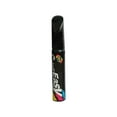 thumbnail image 1 of Car Scratch Repair Pen Car Remover Scratch Repair Paint Pen Clear Painting Pens Work for Various Cars Deep Scratches Silver Car Touch Up Paint Easy Repair (Silver), 1 of 8