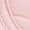 Pink, variant on Toddler Snow Boots Boys Girls Winter Warm Shoes High Top Outdoor Sneakers for Cold Weather,White 8