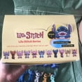 thumbnail image 4 of Caja sorpresa de Sonny Angel Stitch, caja sorpresa para fiesta misteriosa, linda figura de anime, modelo de muñeca, juguete, regalo de Navidad para niños, 4 of 5