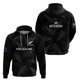 thumbnail image 4 of Sudadera con capucha con estampado maorí de Nueva Zelanda en 3D para hombre, sudadera con capucha con gráficos de Go Aotearoa, suéteres deportivos de hip hop geniales para niños, 4 of 5