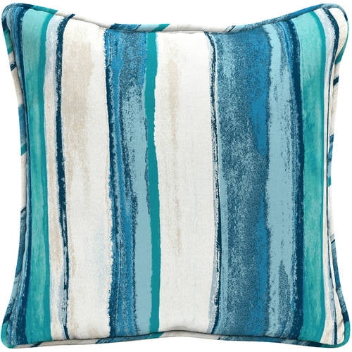 Stein mart best sale outdoor pillows