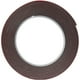 thumbnail image 3 of Cinta adhesiva exterior automática 3M 38582, 6 mm x 1,5 m, 3 of 6