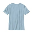 thumbnail image 2 of Boy's Big Hero 6 Hiro Star Kanji Characters  Graphic Tee Light Blue Large, 2 of 3