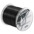 thumbnail image 2 of Lixada 500m 0.8 - 8.0 Línea de pesca de nylon Línea de monofilamento duradero Línea de pesca en el mar Hilo Lixada Sedal, 2 of 7