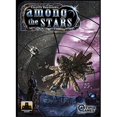 thumbnail image 1 of Parmi les Étoiles 013, 1 of 3