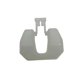 thumbnail image 3 of Kit de reparación de motor fueraborda P23X apto para carburador 66M-14301-00-00 Yamaha TPS Oner, 3 of 4