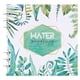 thumbnail image 1 of Cuaderno de papel en blanco, cuaderno de bocetos de tapa dura de 20 páginas para dibujar para hombres y mujeres, 1 of 6