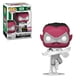 thumbnail image 3 of Funko Pop Dc Comics White Lantern Sinestro 398 Funko FU56966, 3 of 3