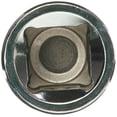 thumbnail image 3 of DADO 3/8 PUNTA TORX T-55 Truper 13577 D-523955W, 3 of 5