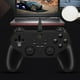 thumbnail image 4 of Controlador de Juego de PC Con Cable, Controlador de Juegos USB GamePad GamePad ABS para laptop, 4 of 7