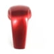thumbnail image 1 of Speravity Cubierta de perilla Equipo de protección Suministros para automóviles Exquisitos accesorios para vehículos a prueba de polvo Vehículos, repuestos y accesorios Mis, 1 of 6